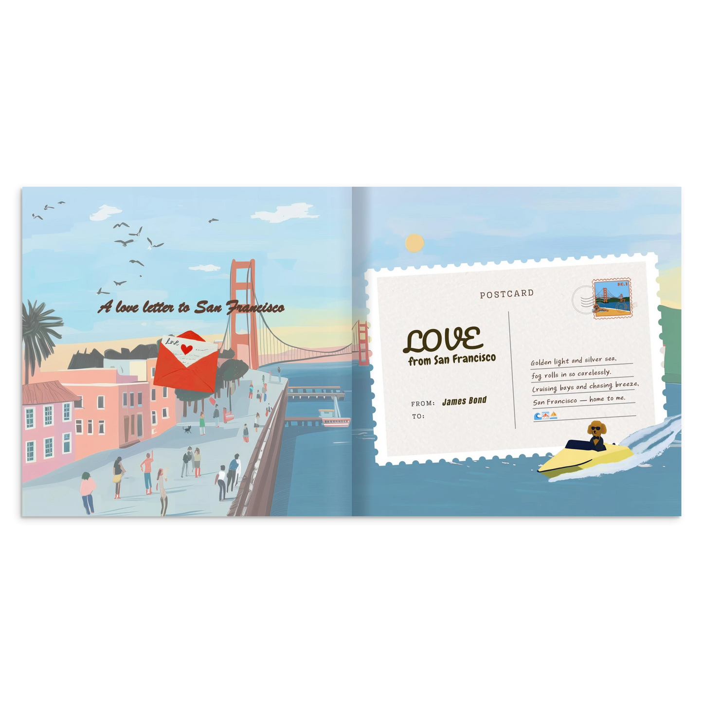 53293356-930e-4168-abf0-f2d609b861e6