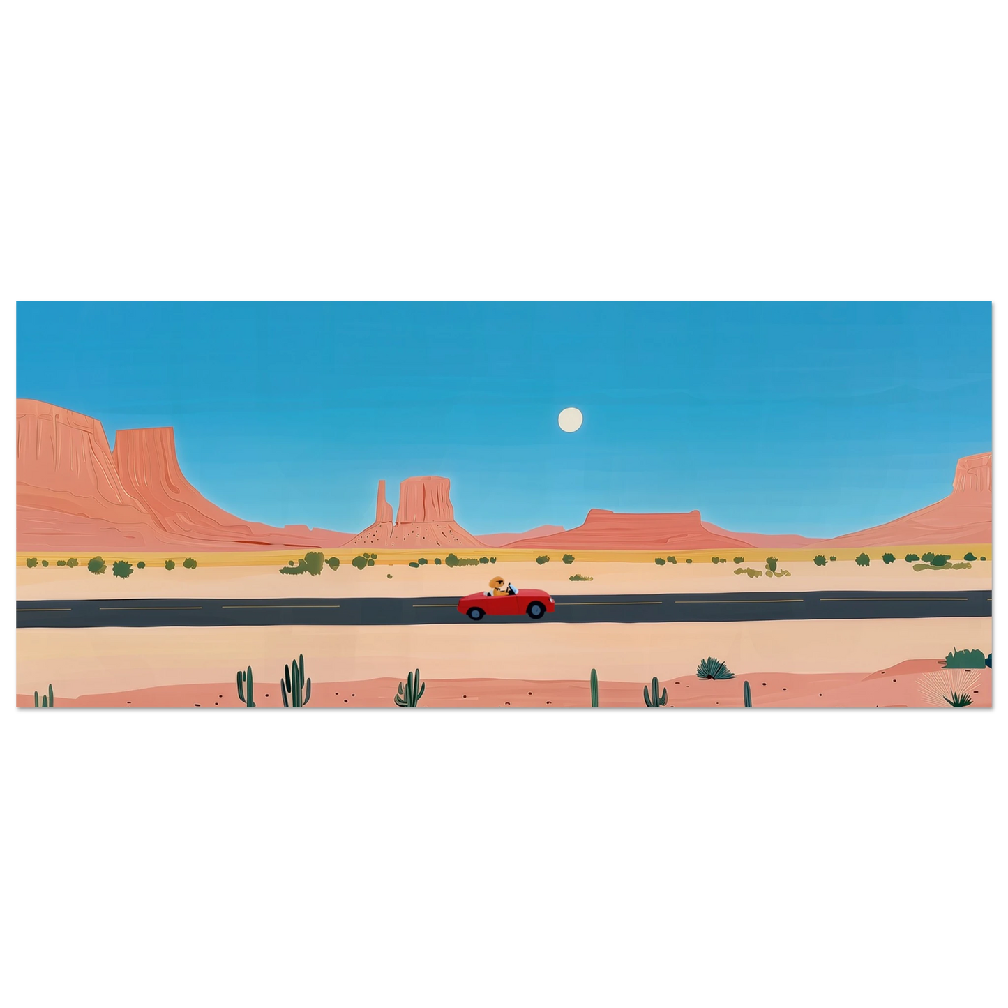 018a3627-1ae2-48ac-9709-1220579682ea