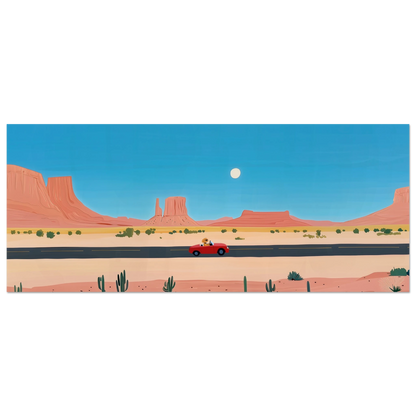 018a3627-1ae2-48ac-9709-1220579682ea