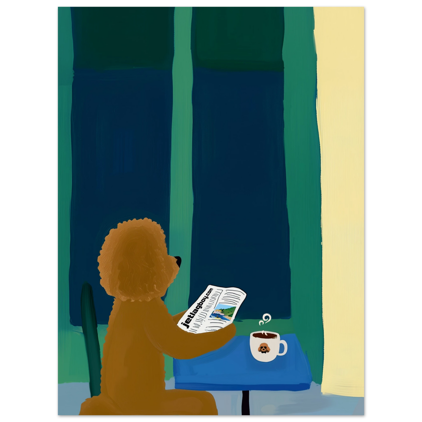 05f250f5-357b-46de-8c98-f4685beddfe5