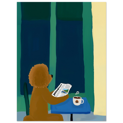 05f250f5-357b-46de-8c98-f4685beddfe5