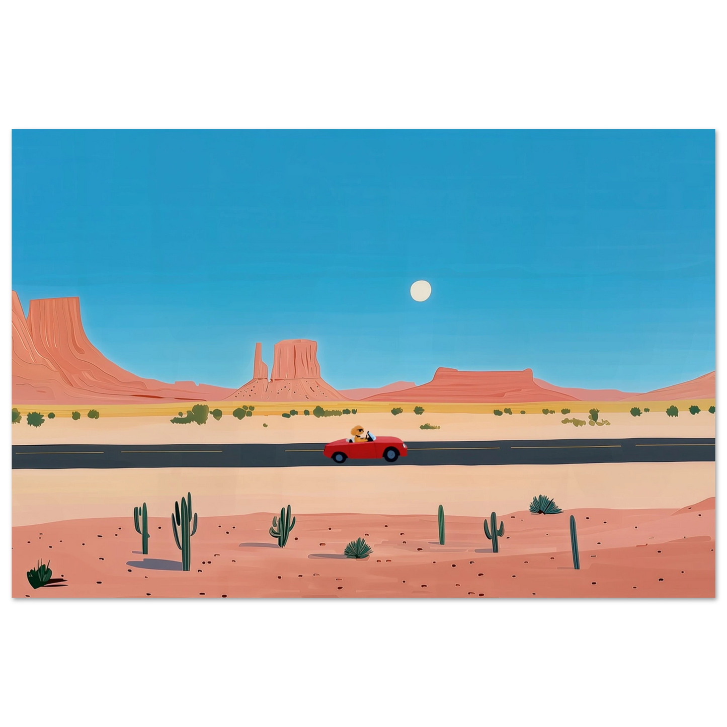 089e85e6-2153-43c5-b3ce-9e64be5b6249