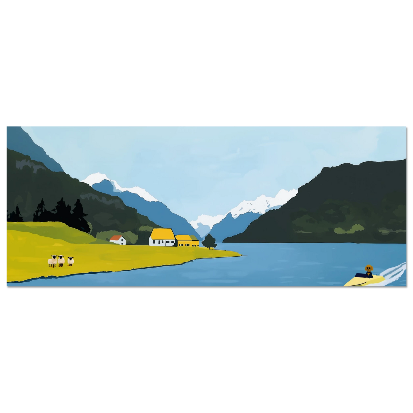 0cf082c8-5ead-4e27-acd8-34d6081a3708