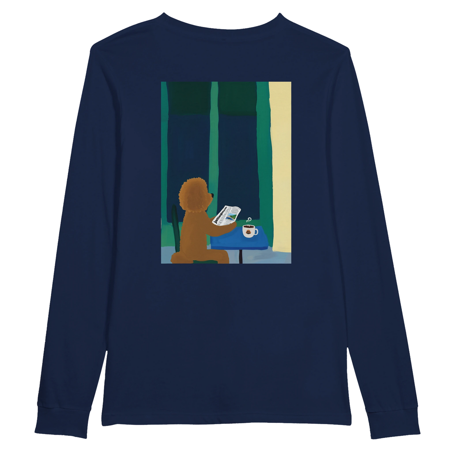 17e45f50-e93f-4d38-8904-2824fd4d57ea