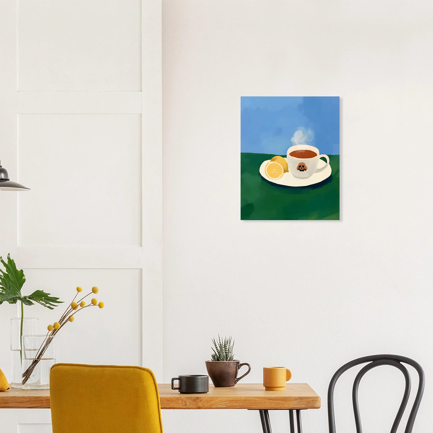 227c152b-775f-4af2-8667-c1f79fa65eb6