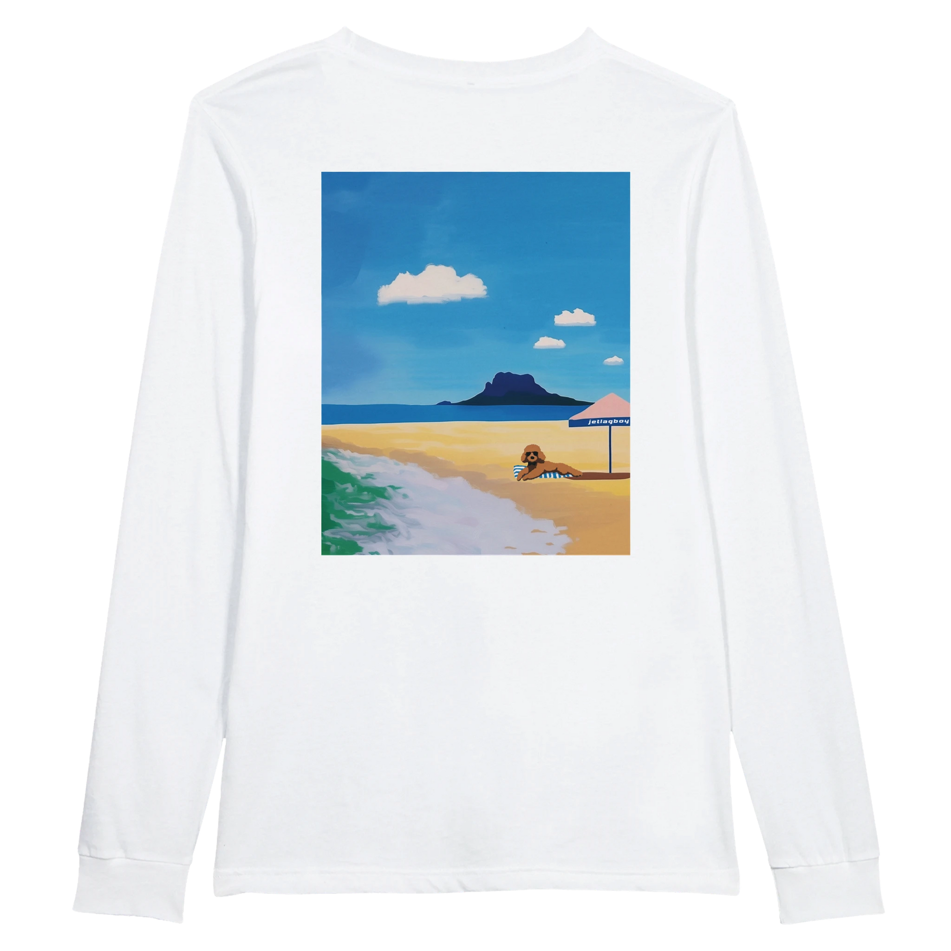 2575292c-45a7-4739-8910-7e1e1c84aa97