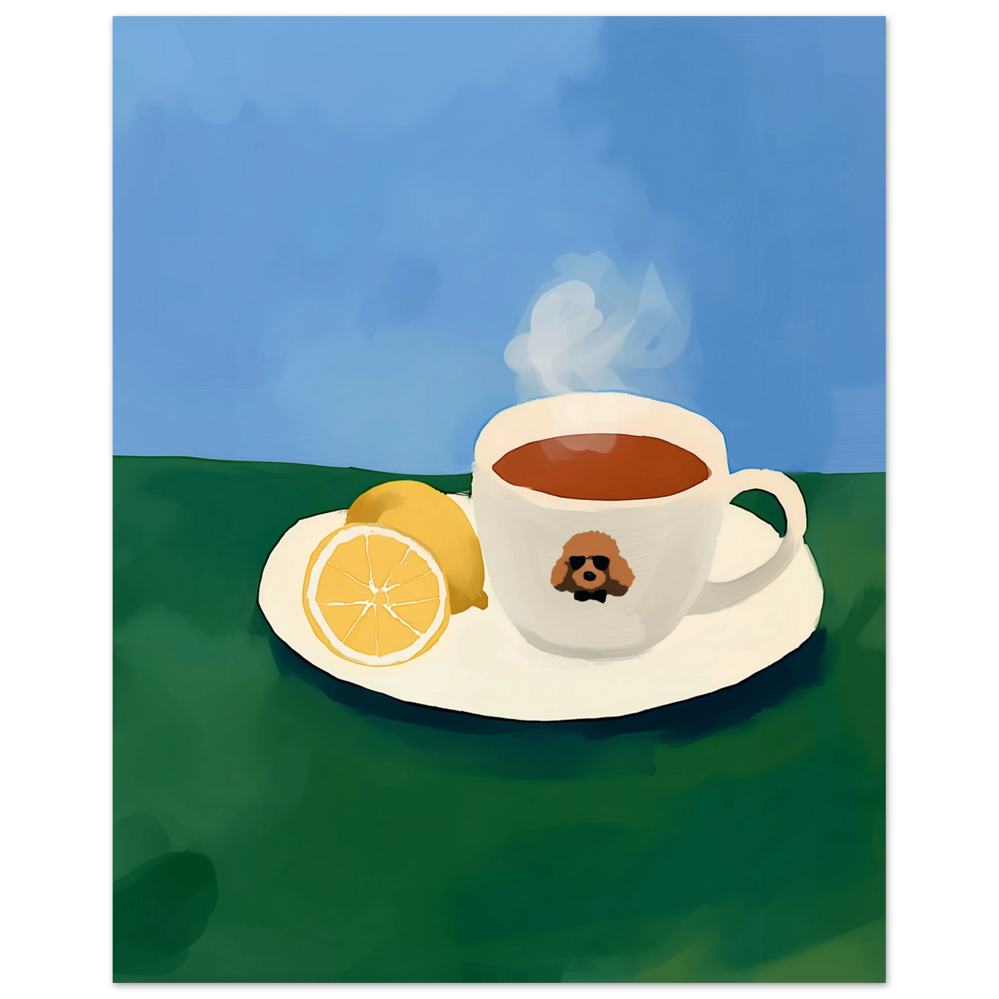 2cc9a37c-2a0d-4db4-9711-59383c354b52