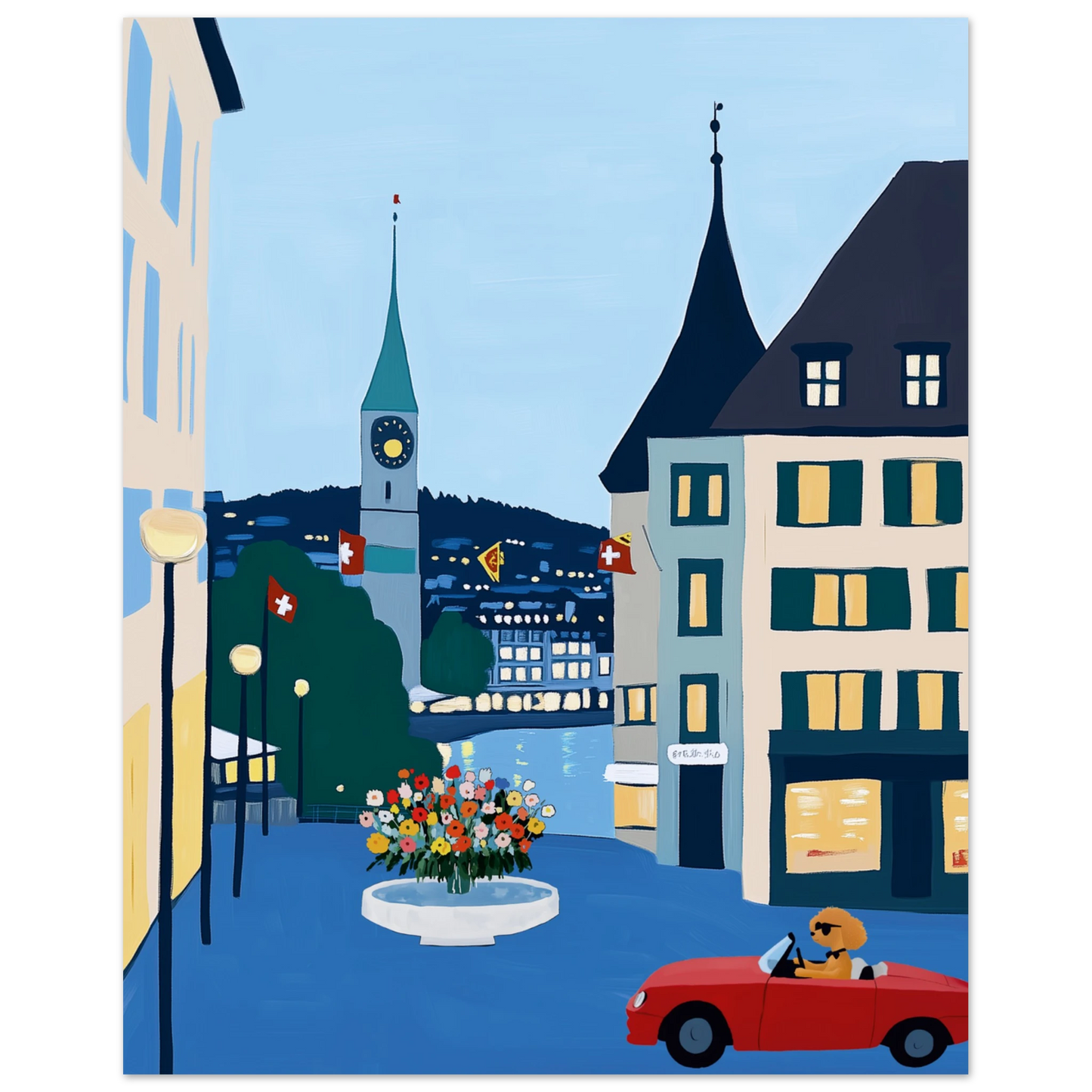 2dc7becf-4f28-4898-a514-e93e8255089c