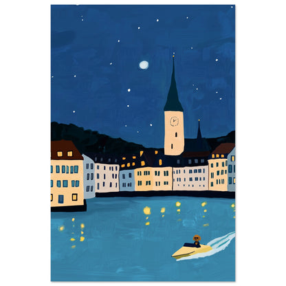 318c1f51-ae41-4b06-978b-62a21c3d5c25