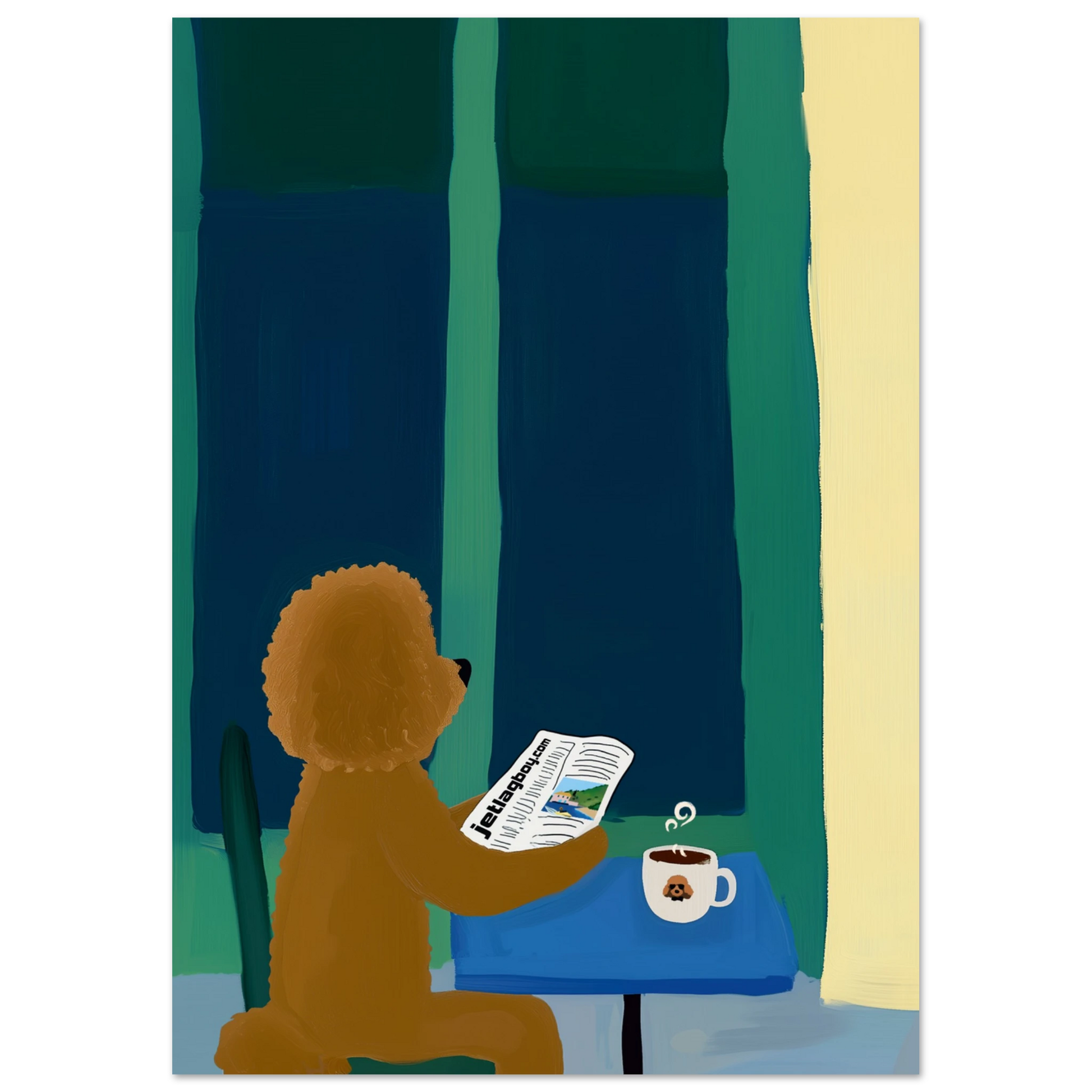 338263ea-b8a8-4ad2-ab6a-cb2a727ba07f