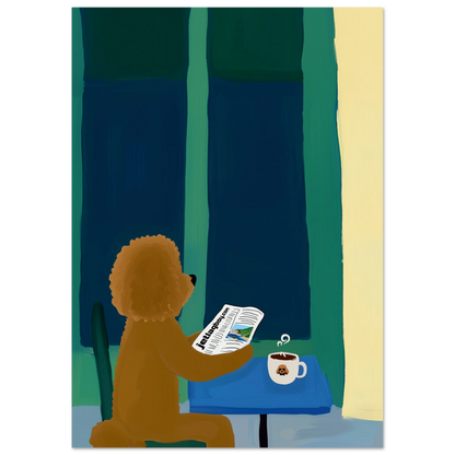 338263ea-b8a8-4ad2-ab6a-cb2a727ba07f