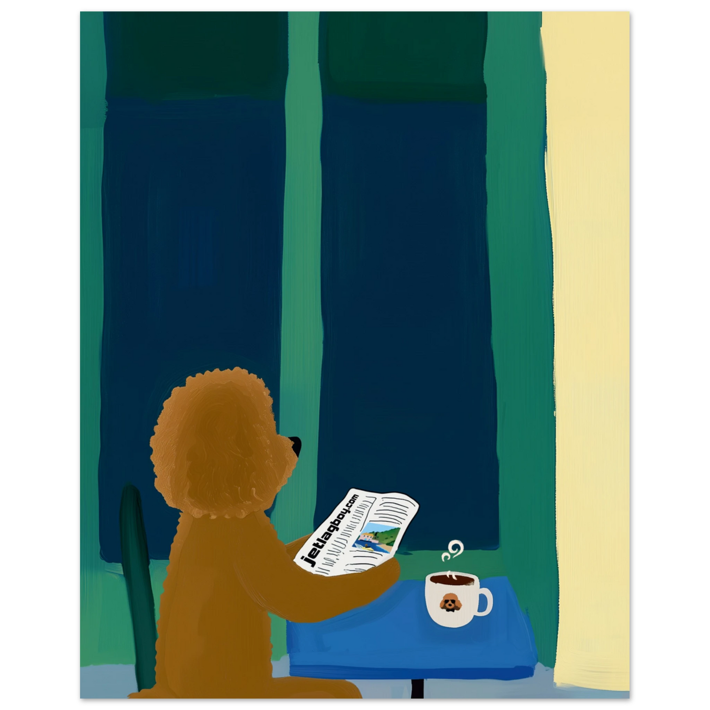 361a3a82-df91-4368-9dab-00c289801959