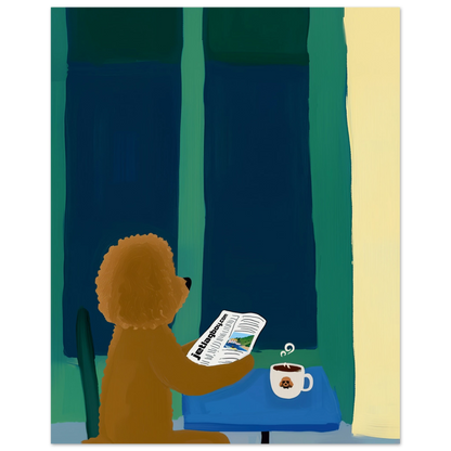 361a3a82-df91-4368-9dab-00c289801959