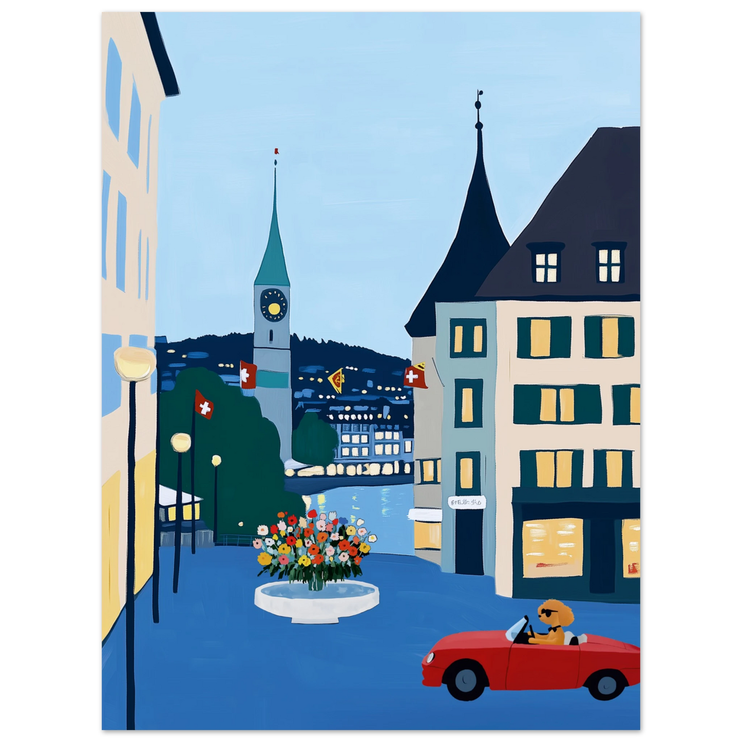 4c8f3eb5-8df4-4a10-913d-ed8d78b412f6