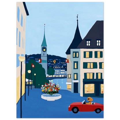 4c8f3eb5-8df4-4a10-913d-ed8d78b412f6