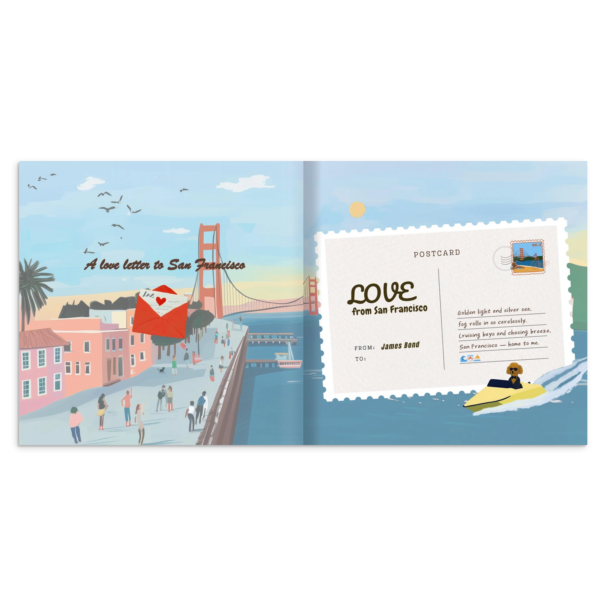 53293356-930e-4168-abf0-f2d609b861e6