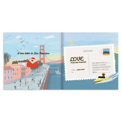 53293356-930e-4168-abf0-f2d609b861e6