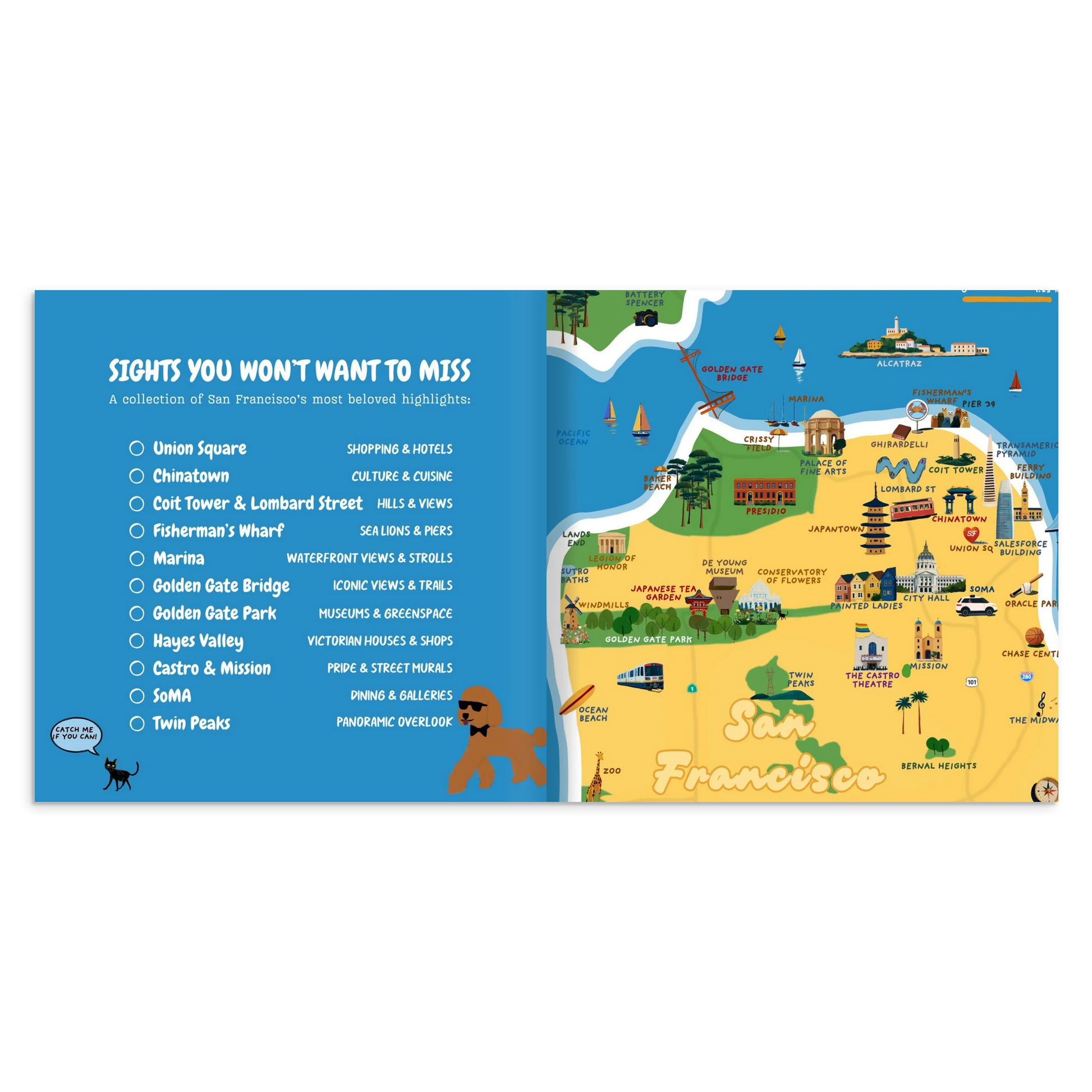 541bd021-7342-4cba-afed-6b0e2773cb98