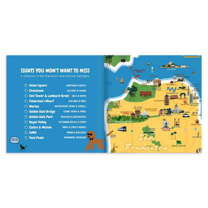 541bd021-7342-4cba-afed-6b0e2773cb98