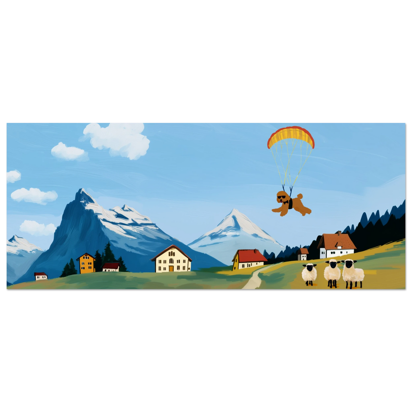 583269d0-b223-433c-8a6e-c44adafc36bd