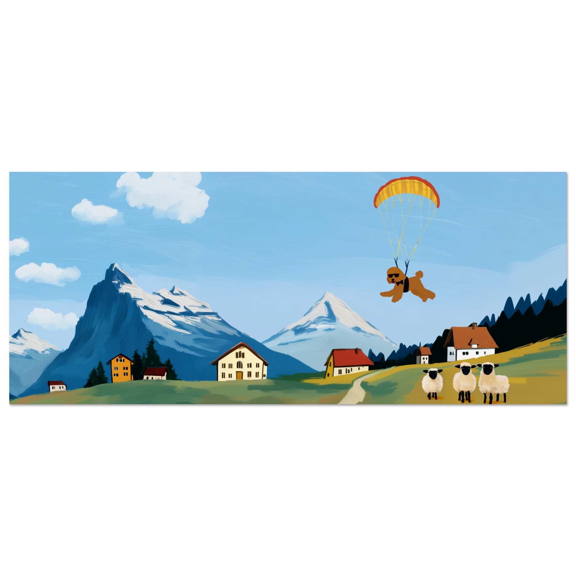 583269d0-b223-433c-8a6e-c44adafc36bd