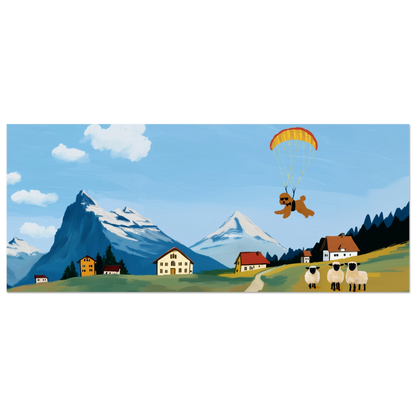 583269d0-b223-433c-8a6e-c44adafc36bd