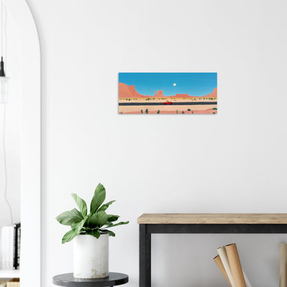 5d3717e9-287d-45ad-8690-a17d82710d58