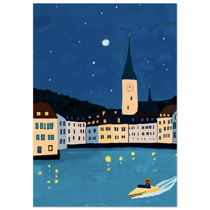 6081952e-0a3b-44b9-8561-1b77f20ba2d5