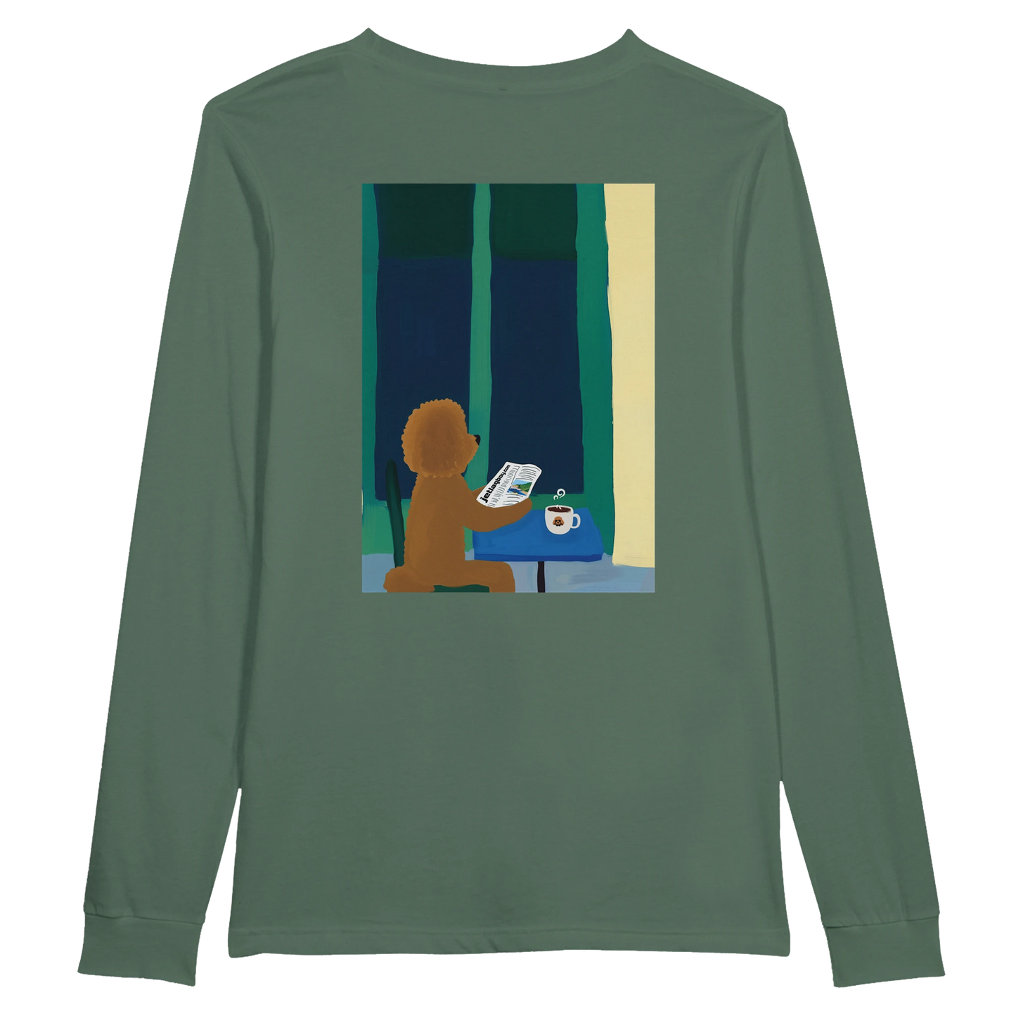 8283a00b-128d-4cbf-adcb-3b3096dfba4d