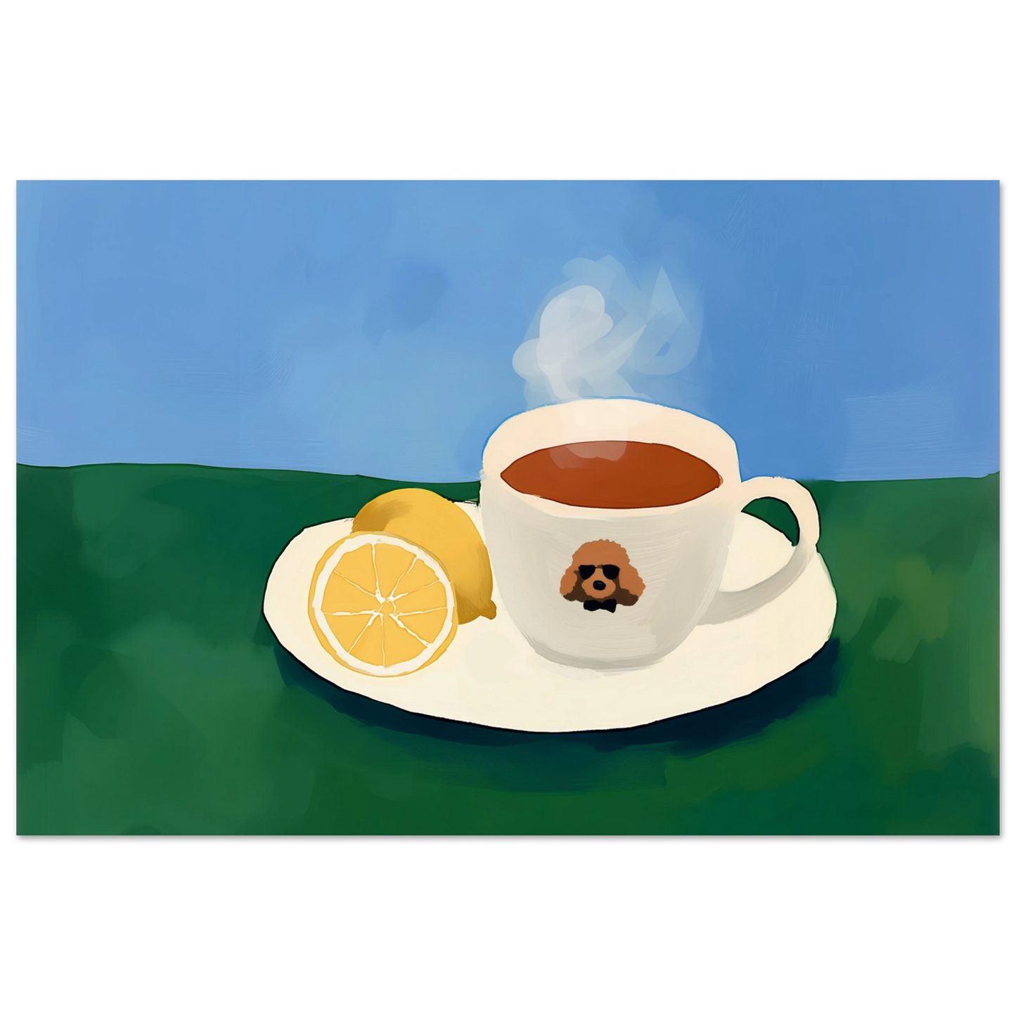 834de614-6a3b-4321-9433-347701b41ca9