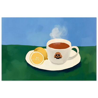 834de614-6a3b-4321-9433-347701b41ca9