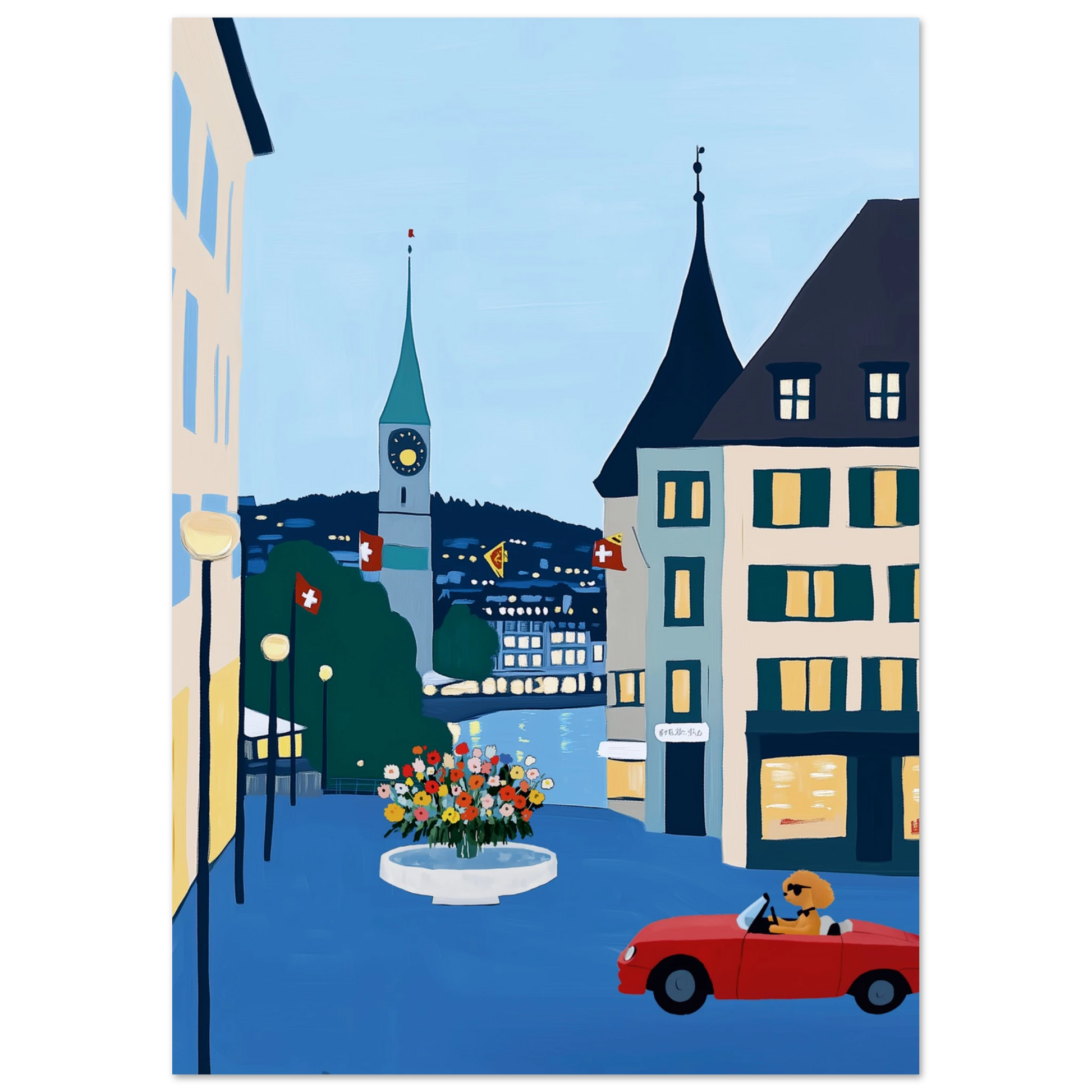 8ad17e0e-bdf8-4c54-a014-f063776fa0a6