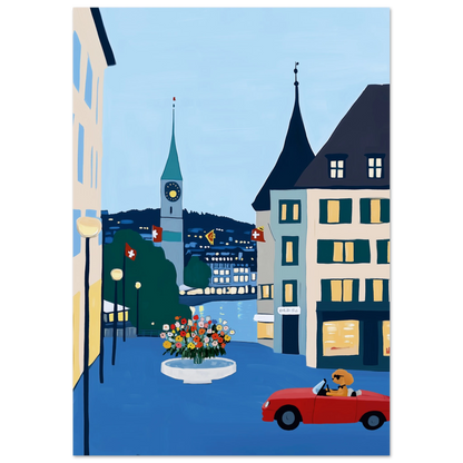 8ad17e0e-bdf8-4c54-a014-f063776fa0a6