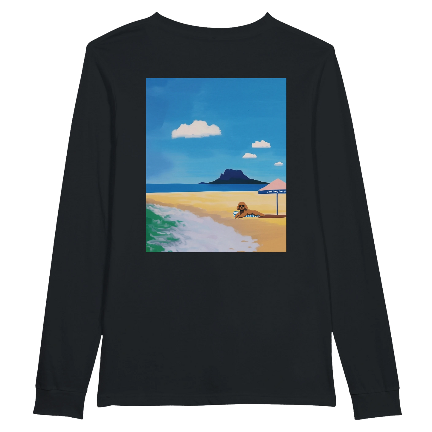 906b1665-722c-45ff-8ffb-8540dcfcc0aa