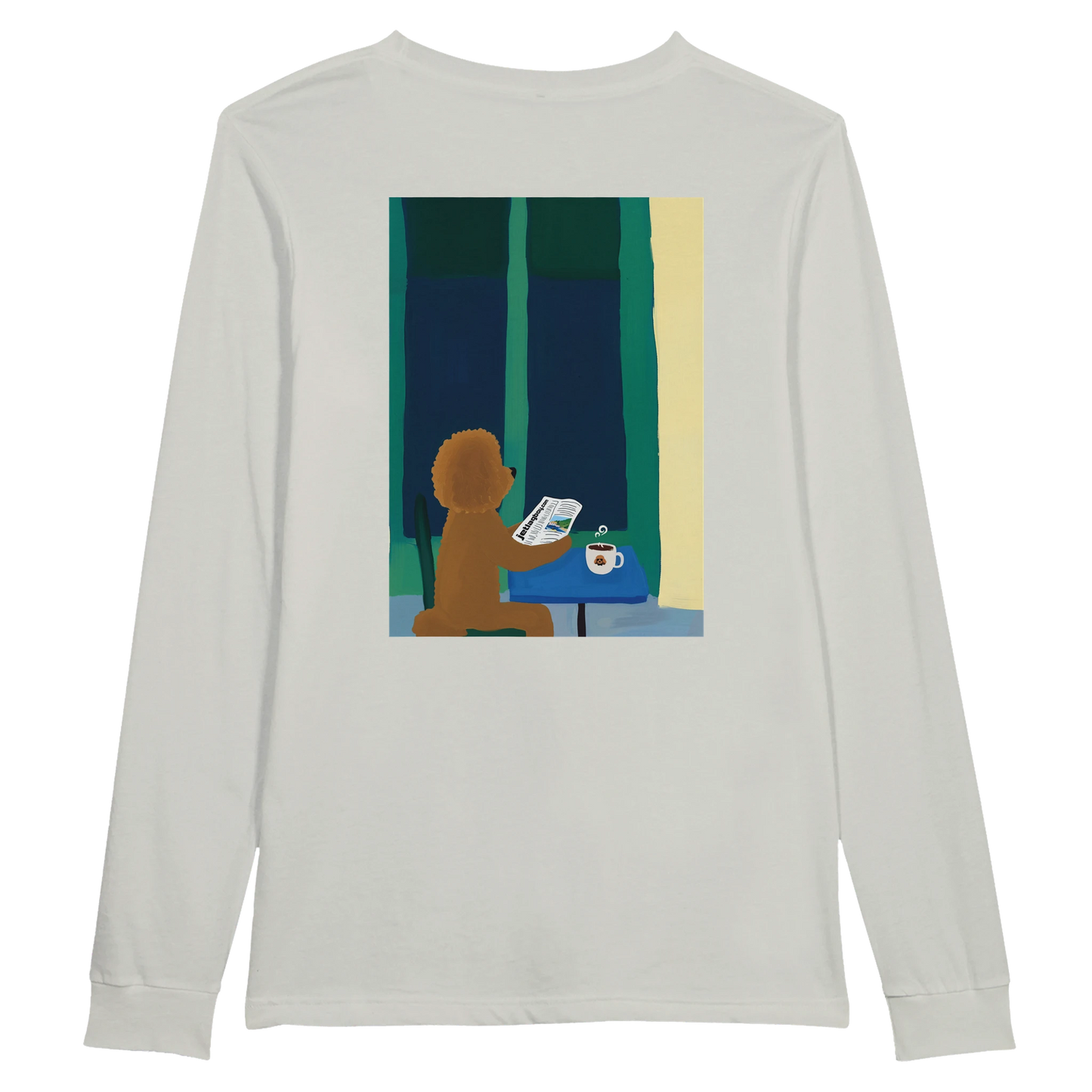 9c241e81-8920-4012-b41a-c7f742ccf592