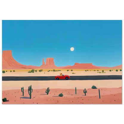 9cb7eceb-855c-4944-99ec-147f7eb1f8ce