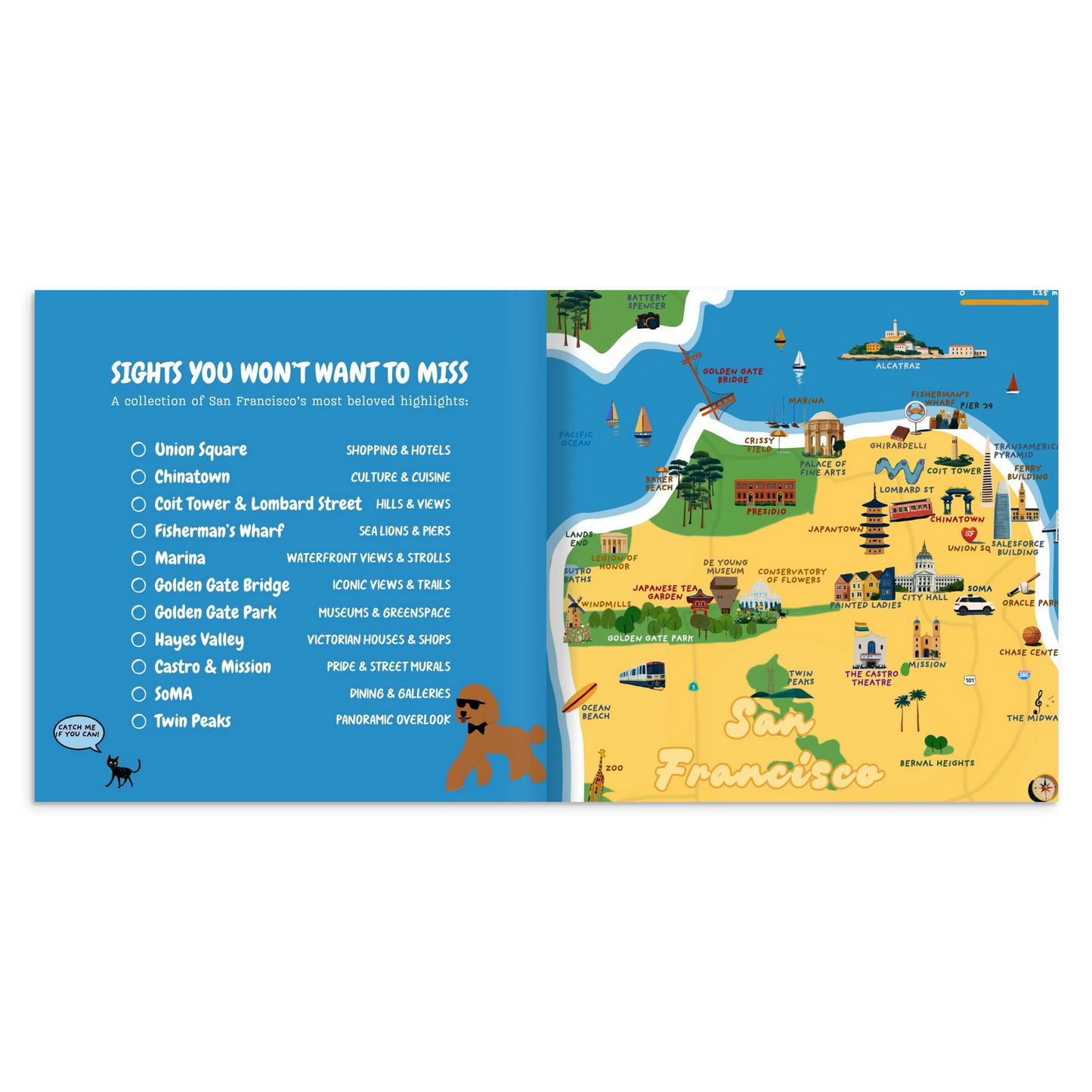 9e6214f3-bf18-462d-8eeb-c01454dae0a3