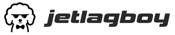 jetlagboy