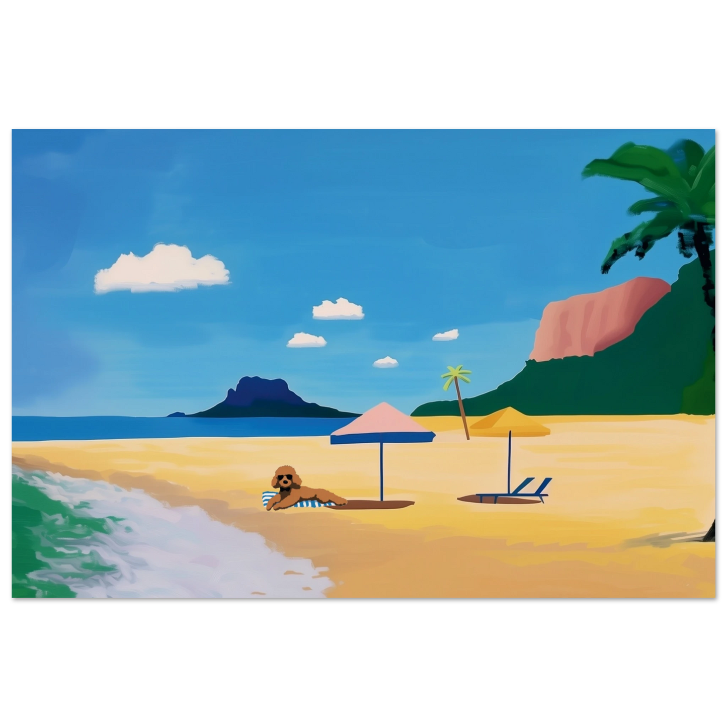 adf62be7-4367-469e-ba26-7777a96ba79e