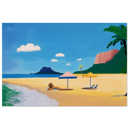 adf62be7-4367-469e-ba26-7777a96ba79e