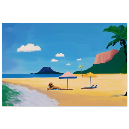 b07a77a6-94d1-4fac-8e57-f8897d28e137