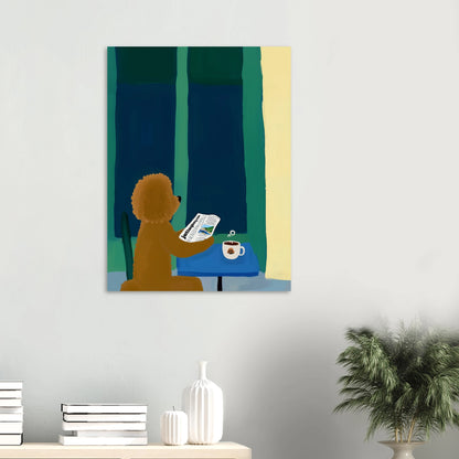 b16dec36-328b-44b8-9feb-e67377b0a1b5