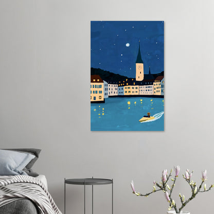 b5c54726-eaae-4d1e-b6f5-9e891696ecd7