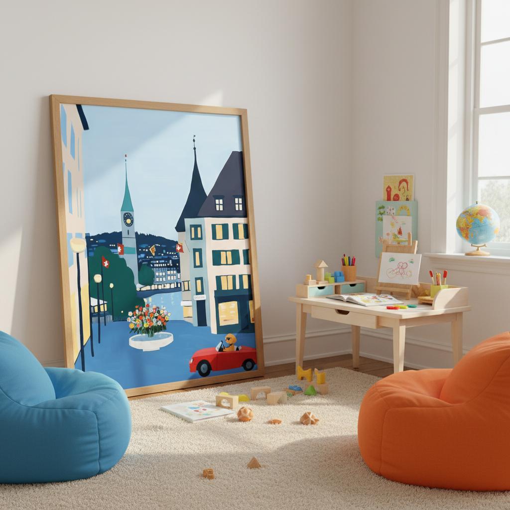 b97225c7-84e8-488a-8074-30b79cb02416