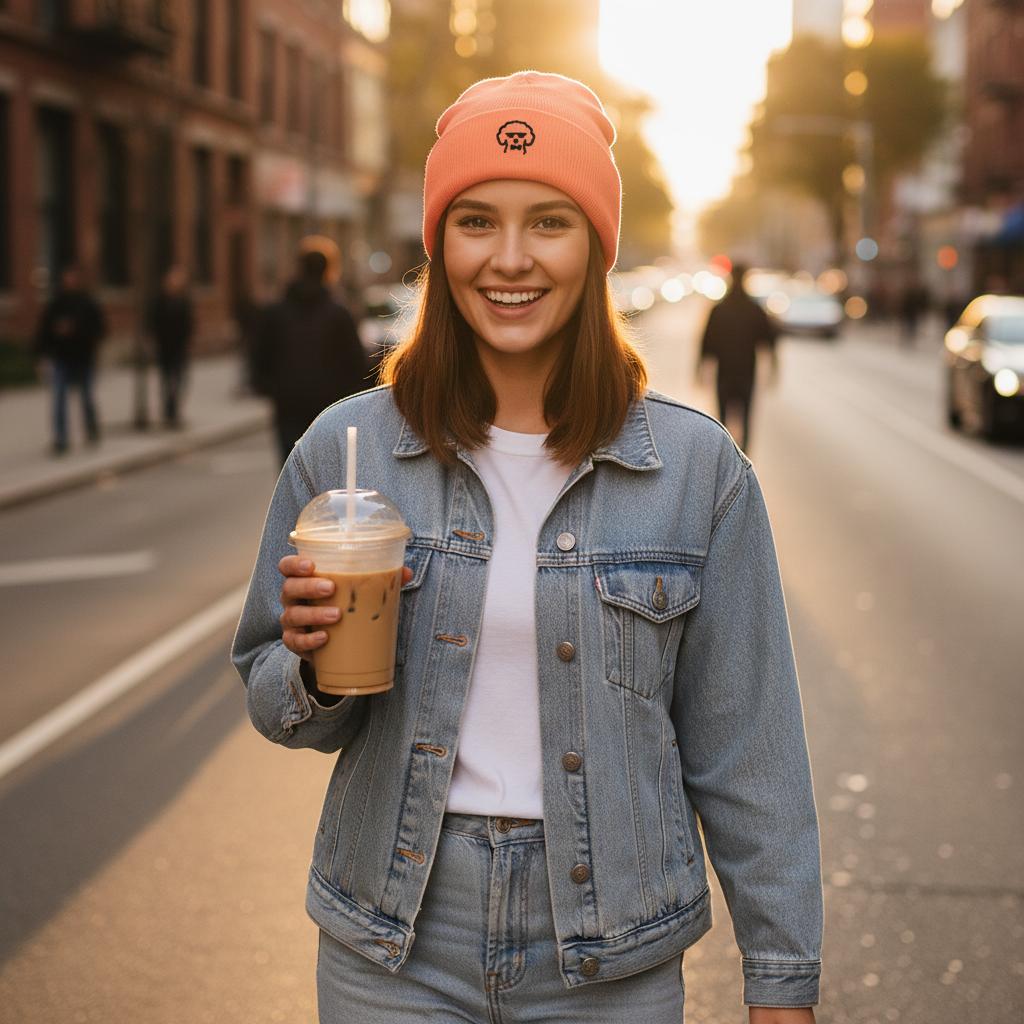 babe935f-72c4-4d06-869e-bcb51a1f144b