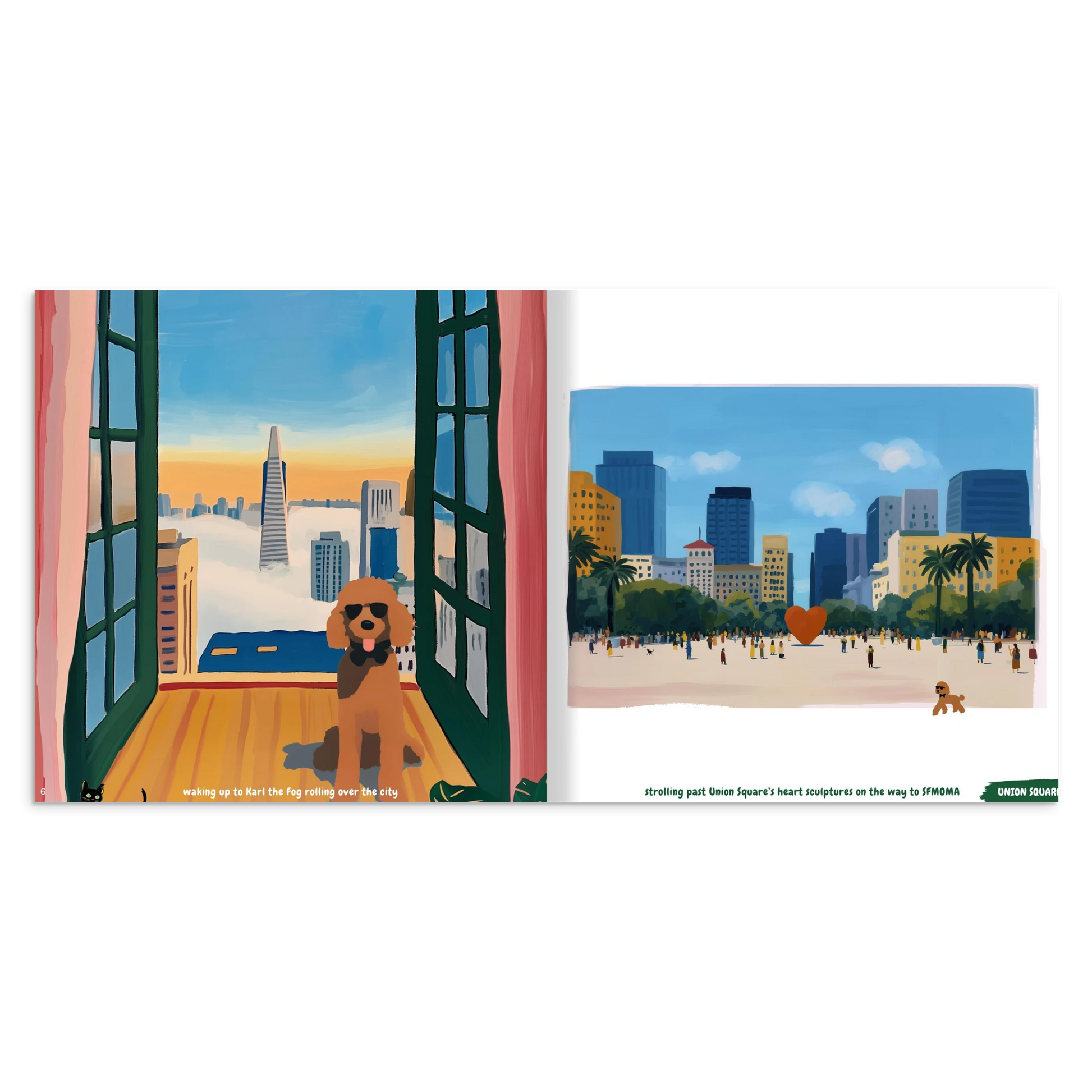 babf0350-d262-4ba6-917a-41af4a7b3237