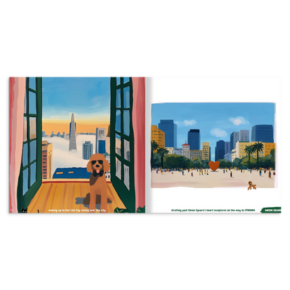 babf0350-d262-4ba6-917a-41af4a7b3237