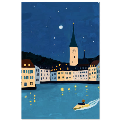 c939d76c-f4ac-45a0-be8d-8db6f1a1cb36