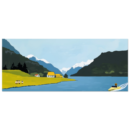 d8fc568d-5963-4b1d-b69b-e99d096fd9f0