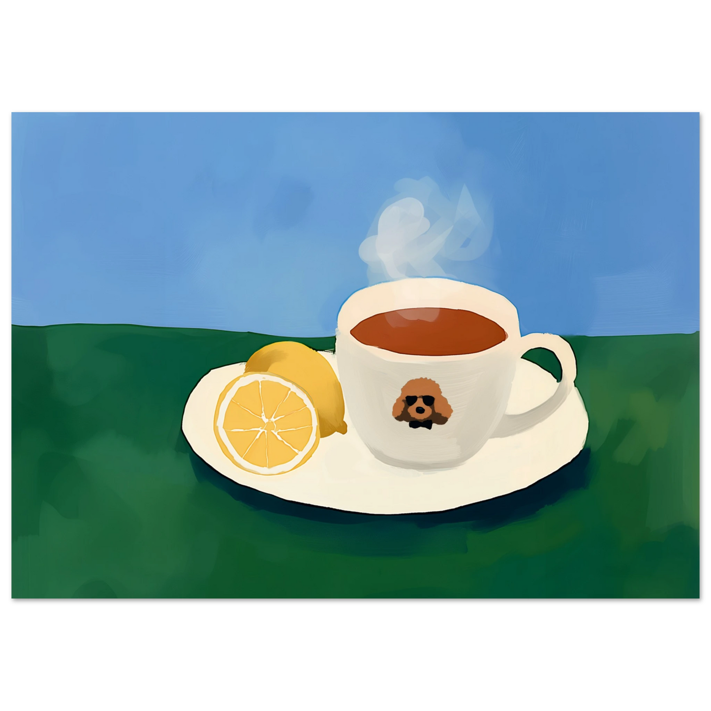 e05acaca-9c80-4870-af41-efad7f3706d5